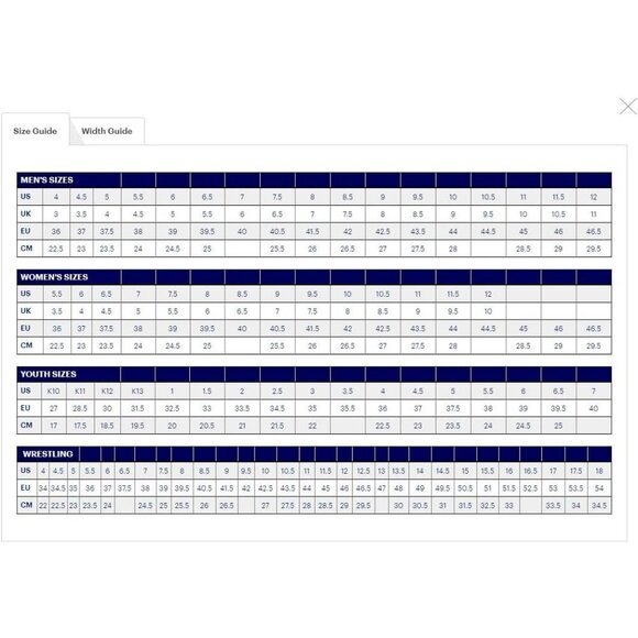 ASICS Men's GT-2000 13 Running Lace Up Blue Shoes Comfortable Sneakers - Picture 9 of 9